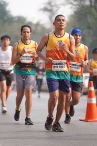 BIB: 46361, 4643, 48312
                            <button type="button" onclick="openModal(8575543)" class="btn btn-primary btn-sm float-right btn-popup" data-toggle="modal" data-target=".modal-high-quality">
                        <i class="fas fa-shopping-cart"></i> Add to Cart
                    </button>
                                            <button type="button" onclick="isThisMe(8575543, true)" class="btn btn-success btn-sm float-right btn-popup btn-isme hidden" data-toggle="tooltip" data-placement="bottom" title="นี่คือรูปของคุณใช่ไหม คลิกที่นี่เพื่อเอาเข้าอัลบั้ม">
                        <i class="fas fa-plus"></i> Add to album
                    </button>
                    <button type="button" onclick="isThisMe(8575543, false)" class="btn btn-warning btn-sm float-right btn-popup btn-isnotme hidden">
                        <i class="fas fa-ban"></i> Remove from album
                    </button>